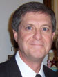 Neil Schultz, B & R Auto Repair B & R Auto Repair, Ogden UT, 84401, Auto Repair, Engine Repair, Brake Repair, Transmission Repair and Auto Electrical Service