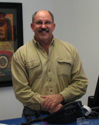 Michael A. Van Meter, Northwest Autocare Inc Northwest Autocare Inc, Omaha NE and Rambleridge NE, 68134, Auto Repair, Transmission Repair, Brake Repair, Toyota Repair and Engine Repair