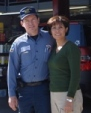 Pete and Letty Valdez, Pete's Automotive Pete's Automotive, Palm Desert CA, Thousand Palms CA and Palm Springs CA, 92260, 92276 and 92262, Auto Repair, Brake Repair, Tire Shop, Used Tire Shop and Transmission Repair