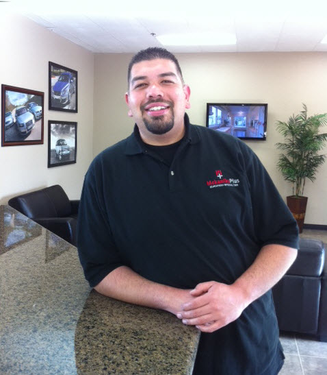 European Motors  Audi, VW, and Porsche Repair, Camarillo CA, Oxnard CA and Ventura CA, 93012, 93030 and 93003, Auto Repair, Audi Repair, Volkswagen Repair, Porsche Repair and Auto Service