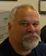 Ross Gibbs, Sam's Auto Services Sam's Auto Services, Springfield OR, 97478, Auto Repair, Engine Repair, Transmission Repair, Brake Repair and Auto Electrical Service