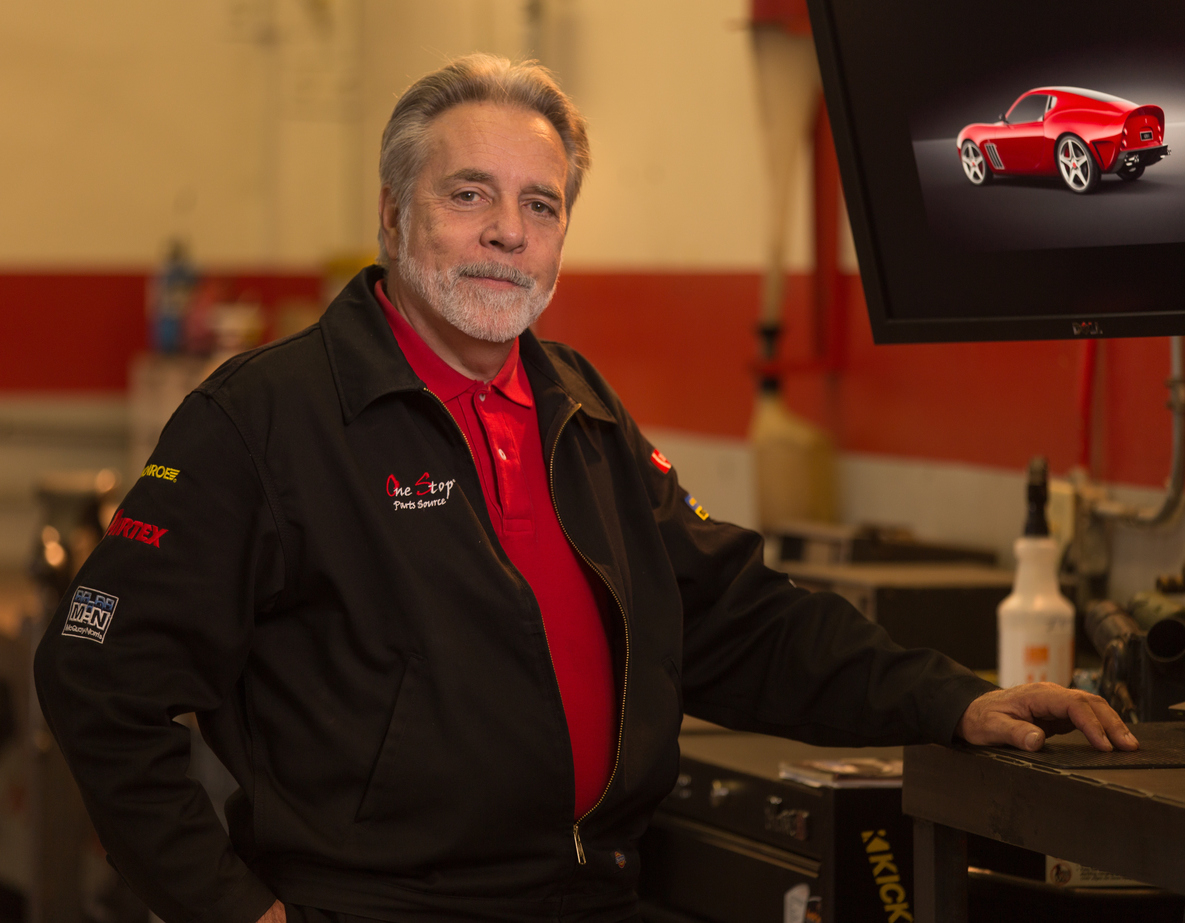 Frank Susi, Audi & Volkswagen Auto Repair Audi & Volkswagen Auto Repair, Monterey CA, 93940, Audi Repair, Volkswagen Repair, Audi Service, Volkswagen Service and Mini Repair