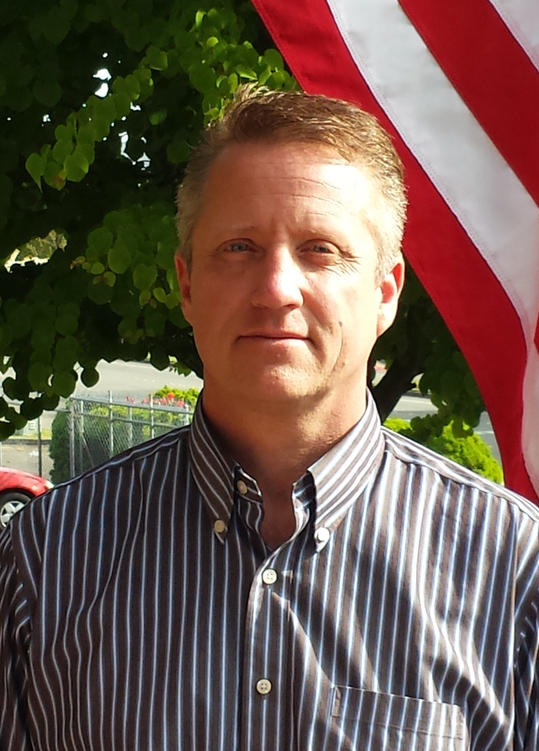 Cameron Campbell, Sonic Collision Center Sonic Collision Center, SeaTac WA and Burien WA, 98148 and 98146, Collision Repair, Auto Paint Shop, Auto Body Shop, Windshield Replacement and dent removal