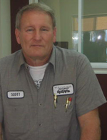 Yeaman Auto Body, Palo Alto CA, 94303, Auto Body Shop, Collision Repair, dent removal, auto glass repair and car inspection