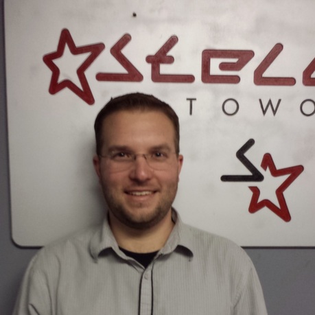 Tim Swiontkowski, Stellar Autoworks Stellar Autoworks, Plymouth MN, 55441, Auto Repair, Engine Repair, Brake Repair, Transmission Repair and Auto Electrical Service