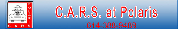 Shop Banner