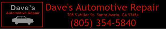 Shop Banner