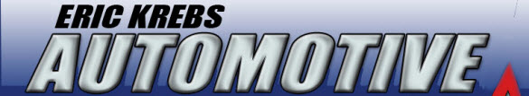 Shop Banner