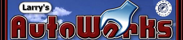 Shop Banner