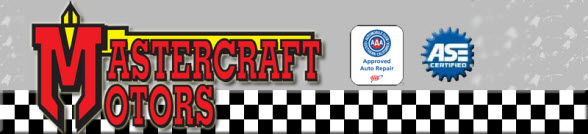 Shop Banner