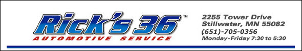 Shop Banner
