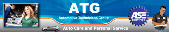 Shop Banner