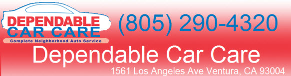Shop Banner