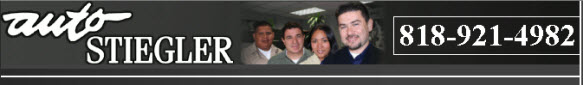Shop Banner