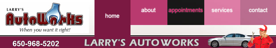 Volkswagen Audi Auto Care, Mountain View CA, Palo Alto CA, Los Altos CA, 94043, 94301, 94303, 94551, 94041, Audi Repair, Volkswagen Repair, Volkswagen Service, Audi Service and Audi Brake Repair