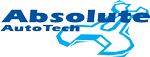 Absolute Auto Tech, San Luis Obispo CA, 93401, Auto Repair, Transmission Repair, Brake Repair, Ford Repair and Engine Repair