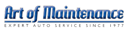 Portland Tire Center, Portland OR, 97211, Tires, Used Tires, Wheel Alignment Service, car inspection and Tire Repair