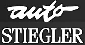 Auto Stiegler Service and Repair, Reseda CA, 91335, Auto Repair, Engine Repair, Transmission Repair, Brake Repair and Auto Electrical Service