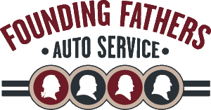 Founding Fathers Auto Service Inc., Colorado Springs CO, 80907, Auto Repair, Transmission Repair, Brake Repair, Toyota Repair and Engine Repair