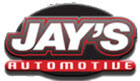 Jay's Automotive, Ventura CA, 93003, Auto Repair, Smog Inspection Station, Brake Repair, Transmission Repair and Ford Repair