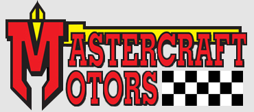 Mastercraft Motors Complete Auto Repair, Santa Barbara CA, 93101, Auto Repair, Transmission Repair, Auto Body Shop, dent removal and Auto Service