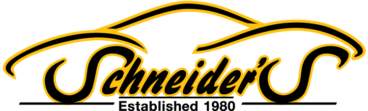 Schneider's Auto Repair, Simi Valley CA, 93065, Auto Repair, Transmission Repair, Brake Repair, Ford Repair and Engine Repair