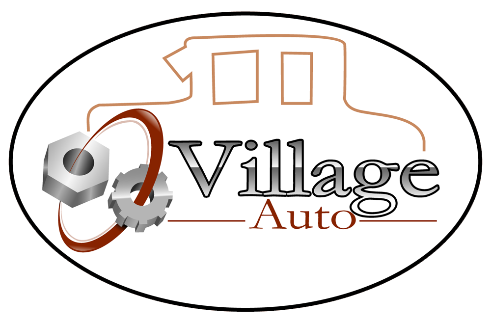Village Auto Repair, Montecito CA, Santa Barbara CA, 93108, 93108, Auto Repair, Transmission Repair, BMW Repair, Mercedes Repair and Lexus Repair