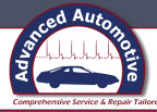 Advanced Automotive Services, Santa Maria CA, 93458, Auto Repair, Transmission Repair, Brake Repair, Ford Repair and Smog Inspection Station