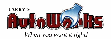 Toyota Lexus Acura Honda Auto Care, Mountain View CA, Los Altos CA and Palo Alto CA, 94043, Toyota Repair, Lexus Repair, Honda Repair, Acura Repair and Toyota Service