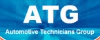 ATG Auto Repair, Goleta CA and Santa Barbara CA, 93117, 93101 and 93108, Auto Repair, Transmission Repair, Brake Repair, Ford Repair and Engine Repair