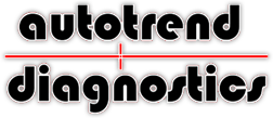 Autotrend Diagnostics Auto Repair, Campbell CA, 95008, Auto Repair, Transmission Repair, Brake Repair, Ford Repair and Auto Electric Service
