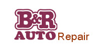B & R Auto Repair, Ogden UT, 84401, Auto Repair, Transmission Repair, Brake Repair, Towing Service and Auto Service