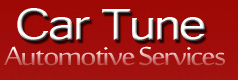 Car Tune Automotive Service and Repair, Butte MT, 59701, Auto Repair, Transmission Repair, Brake Repair, Ford Repair and Engine Repair
