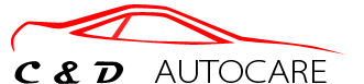 C & D Auto Care, La Mesa CA and San Diego CA, 91942 and 91941, Auto Repair, Engine Repair, Transmission Repair, Brake Repair and Auto Electric Service