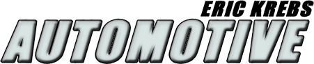 Eric Krebs Auto Repair, Goleta CA, 93117, Auto Repair, Transmission Repair, Brake Repair, Ford Repair and Engine Repair