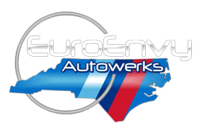 Euroenvy Autowerks | European Make Repair Concord NC | BMW Repair Euroenvy Autowerks | European Make Repair Concord NC | BMW Repair