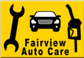 Fairview Auto Repair, Goleta CA, 93117, Auto Repair, Transmission Repair, Brake Repair, Smog Inspection Station and Auto Service