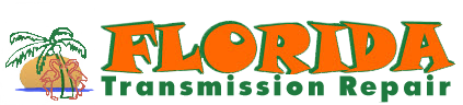 Florida Transmission Repair, Orlando FL, 32806, Auto Repair, Transmission Repair, Brake Repair, Engine Repair and Auto Electric Service
