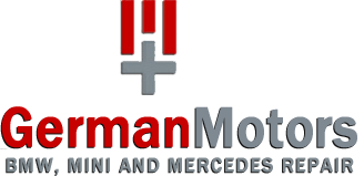 German Motors  BMW, Mini and Mercedes Repair, Camarillo CA, Oxnard CA and Ventura CA, 93012, 93030 and 93003, BMW Repair, Mini Repair, Mercedes Repair, Mercedes service and BMW Service