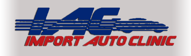 Import Auto Clinic, Anaheim CA, 92806, Auto Repair, Toyota Repair, Audi Repair, Volkswagen Repair and Honda Repair