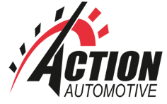 Action Automotive, Eugene OR, 97402, Auto Repair Shop, Auto Tune Up Service, Oil Change Service, Brake Repair and Transmission Repair