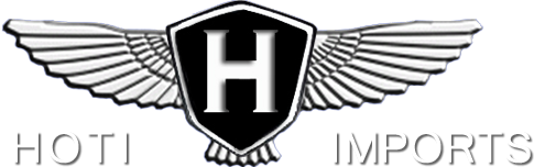 Hoti Import Auto Service, Delray Beach FL, 33483, Auto Repair, Audi Repair, Porsche Repair, Ferrari Repair and Mercedes Benz Repair
