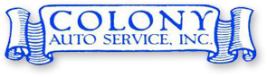 Colony Auto Service and Repair, Atascadero CA, 93422, Auto Repair, Transmission Repair, Brake Repair, Smog Inspection Station and Auto Service