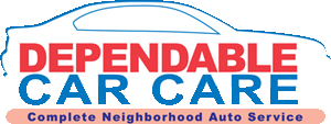 Dependable Car Care Auto Repair, Ventura CA, 93004, Auto Repair and Transmission Repair