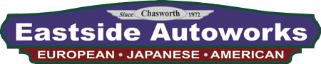 Eastside Autoworks Auto Repair, Bellevue WA, 98006, Auto Repair, Toyota Repair, Volkswagen Repair, Subaru Repair and Auto Service