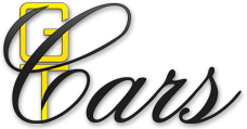 G T Cars Inc, Newport Beach CA, 92663, Auto Repair, Engine Repair, Transmission Repair, Brake Repair and Auto Electric Service