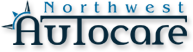 Northwest Autocare Inc, Omaha NE and Rambleridge NE, 68134, Auto Repair, Transmission Repair, Brake Repair, Toyota Repair and Engine Repair