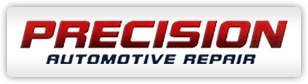 Precision Chevrolet Dodge and Ford Repair, South-Sacramento CA, Laguna CA and the Pocket Area CA, 95822, 95823, 95758 and 95831, Dodge Repair, Chevrolet Repair, Ford Repair, Jeep Repair and Saturn Repair