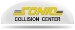 Sonic Collision Center, SeaTac WA, Burien WA and Federal Way WA, 98148, 98146, 98023 and 98003, Auto Body Repair and Auto Paint Repair