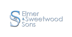 Elmer Sweetwood and Sons Auto Repair, El Cajon CA, 92020, Auto Repair, Smog Inspection Station, Brake Repair, Transmission Repair and Ford Repair